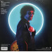 ELECTRIC LIGHT ORCHESTRA - FROM OUT OF NOWHERE 2019 (LTD, BLUE, 0190759971314) COLUMBIA/SONY/EU MINT