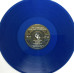 ELECTRIC LIGHT ORCHESTRA - FROM OUT OF NOWHERE 2019 (LTD, BLUE, 0190759971314) COLUMBIA/SONY/EU MINT