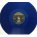 ELECTRIC LIGHT ORCHESTRA - FROM OUT OF NOWHERE 2019 (LTD, BLUE, 0190759971314) COLUMBIA/SONY/EU MINT