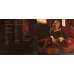 DIANA KRALL - GLAD RAG DOLL 2 LP Set 2012 (Original Issue, 0602537 12694 1) GAT, VERVE/EU, MINT