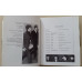 Каталог THE BEATLES - UNSEEN ARCHIVES. [Hardcover]. Medium Size. Used, EX condition