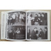 Каталог THE BEATLES - UNSEEN ARCHIVES. [Hardcover]. Medium Size. Used, EX condition