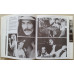 Каталог THE BEATLES - UNSEEN ARCHIVES. [Hardcover]. Medium Size. Used, EX condition