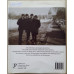 Каталог THE BEATLES - UNSEEN ARCHIVES. [Hardcover]. Medium Size. Used, EX condition