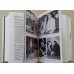 Каталог THE BEATLES - AFTER THE BREAK-UP 1970 - 2000/KEYTH BADMAN. Used, EX condition