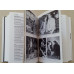 Каталог THE BEATLES - AFTER THE BREAK-UP 1970 - 2000/KEYTH BADMAN. Used, EX condition