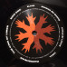 RADIOHEAD - THE KING OF LIMBS 2011 (TICK001LP) TICKER TAPE/EU MINT