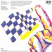 YELLO – FLAG 1988 (MOVLP535, 2012 REMASTER, 180 gm.) MUSIC ON VINYL/EU MINT