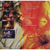 NIRVANA - UNPLUGGED IN NEW YORK 1994 (0720642472712, 180 gm.) GEFFEN/EU, MINT