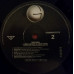 NIRVANA - UNPLUGGED IN NEW YORK 1994 (0720642472712, 180 gm.) GEFFEN/EU, MINT