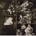 NIRVANA - UNPLUGGED IN NEW YORK 1994 (0720642472712, 180 gm.) GEFFEN/EU, MINT