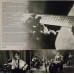 NIRVANA - UNPLUGGED IN NEW YORK 1994 (0720642472712, 180 gm.) GEFFEN/EU, MINT