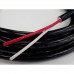 Акустичний кабель Atlas Hyper 3.5, бухта 50 м