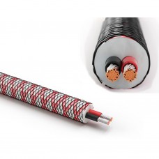 Акустичний кабель DALI CONNECT SC RM230S 3.00 мм, бухта 50 м