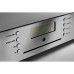 Top Line - HIGH END музичний сервер з CD-приводом Burmester 151 MusicCenter