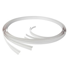 Кабель акустичний: Nordost 2 Flat в бухті 100 м