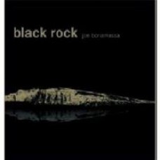 JOE BONAMASSA - BLACK ROCK 2010 (PRD 7300 1) PROVOGUE RECORDS/EU MINT