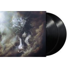 LINKIN PARK - THE HUNTING PARTY 2 LP Set 2014 (9362-49357-1) GAT, WARNER/EU MINT