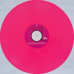 DAVID GUETTA - ONE LOVE 2 LP Set 2009 (5099968537012, LTD.) VIRGIN RECORDS/EU MINT