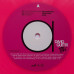 DAVID GUETTA - ONE LOVE 2 LP Set 2009 (5099968537012, LTD.) VIRGIN RECORDS/EU MINT