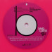 DAVID GUETTA - ONE LOVE 2 LP Set 2009 (5099968537012, LTD.) VIRGIN RECORDS/EU MINT