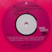 DAVID GUETTA - ONE LOVE 2 LP Set 2009 (5099968537012, LTD.) VIRGIN RECORDS/EU MINT