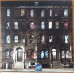 LED ZEPPELIN - PHYSICAL GRAFFITI 2 LP Set  (8122796578, Remastered by Jimmy Page, 180 gm.) EU MINT