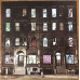 LED ZEPPELIN - PHYSICAL GRAFFITI 2 LP Set  (8122796578, Remastered by Jimmy Page, 180 gm.) EU MINT