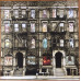 LED ZEPPELIN - PHYSICAL GRAFFITI 2 LP Set  (8122796578, Remastered by Jimmy Page, 180 gm.) EU MINT