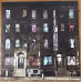 LED ZEPPELIN - PHYSICAL GRAFFITI 2 LP Set  (8122796578, Remastered by Jimmy Page, 180 gm.) EU MINT