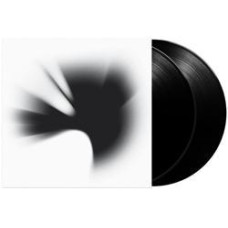 LINKIN PARK - A THOUSAND SUNS 2 LP Set 2010 (0093624963189) GAT, WARNER/EU MINT