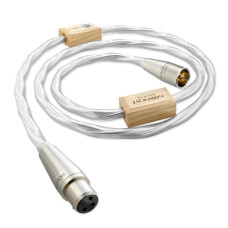 Кабель міжблочний цифровий: Nordost Odin 2 Digital Cable (110 Ohm) - 1,25m