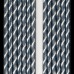 Кабель міжблочний цифровий: Nordost Odin 2 Digital Cable (110 Ohm) - 1,25m