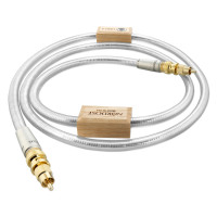 Кабель міжблочний цифровий: Nordost Odin 2 Digital Cable (75 Ohm) - 1,25m