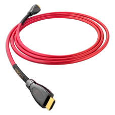 Кабель HDMI: Nordost Heimdall 2 HDMI 4K UHD 2m