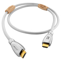 HDMI-кабель Nordost Valhalla 2 HDMI 4K UHD 1m