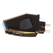 Головка звукознімача, тип ММ: Tonar 3482 P Cartridge, art. 9496