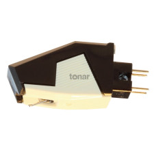 Головка звукознімача, тип ММ: Tonar 3474 EP cartridge, art. 9540