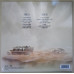MOTORHEAD – AFTERSHOCK 2013 (UDR 0178) GAT, UDR/GER. MINT