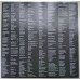 MOTORHEAD – AFTERSHOCK 2013 (UDR 0178) GAT, UDR/GER. MINT