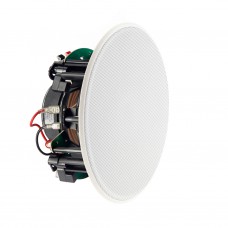 Вбудована акустика Cabasse Archipel 13 ICD (колір білий під фарбування)