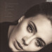 ADELE – 25, 2015 (XLLP 740) XL RECORDINGS/EU MINT