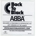 ABBA - RING RING 1973 (POLS 242, 180 gm. RE-ISSUE) POLYDOR/EU MINT