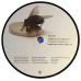 RED HOT CHILI PEPPERS – I’M WITH YOU 2 LP Set 2011 (9362-49564-6, 180 gm.) GAT, WB./EU MINT