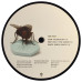 RED HOT CHILI PEPPERS – I’M WITH YOU 2 LP Set 2011 (9362-49564-6, 180 gm.) GAT, WB./EU MINT