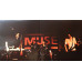 MUSE - SHOWBIZ 2 LP Set 1999 (0825646912223) WARNER/EU MINT