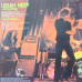 URIAH HEEP - …VERY ‘EAVY …VERY ‘UMBLE 1970/2015 (BMGRM084LP) BMG/EU MINT