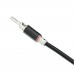 Акустичний кабель DALI CONNECT SC RM230ST 3м, коннектор banana plug (Вітрина)