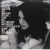 LANA DEL REY - BLUE BANISTERS 2021/2023 2 LP SET (0602438590148) POLYDOR/INTERSCOPE/EU MINT
