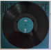 LANA DEL REY - BLUE BANISTERS 2021/2023 2 LP SET (0602438590148) POLYDOR/INTERSCOPE/EU MINT